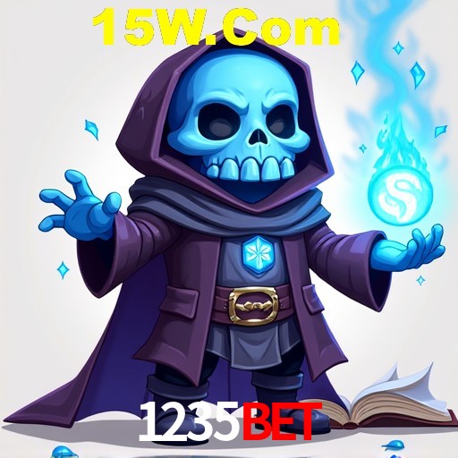 Apostas de Tênis 1235Bet