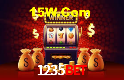 1235Bet,1235Bet.Com