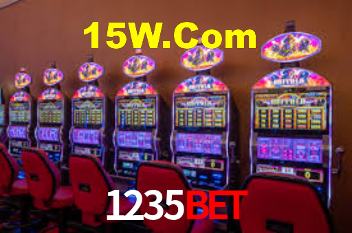 1235Bet,1235Bet.Com