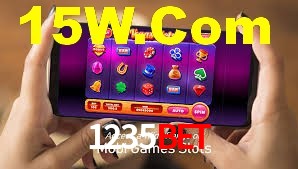 1235Bet,1235Bet.Com