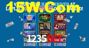 1235Bet,1235Bet.Com