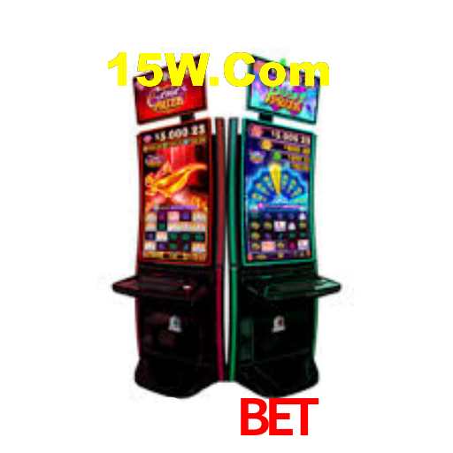1235Bet.Com