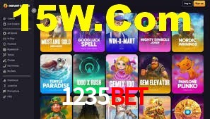 1235Bet,1235Bet.Com