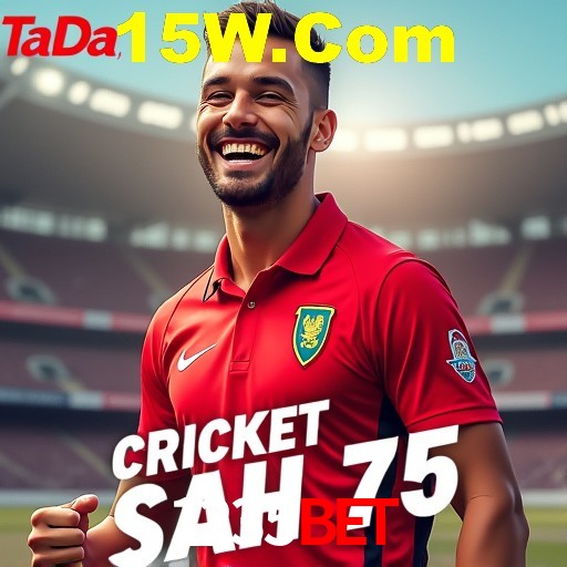 Casino VIP 1235Bet
