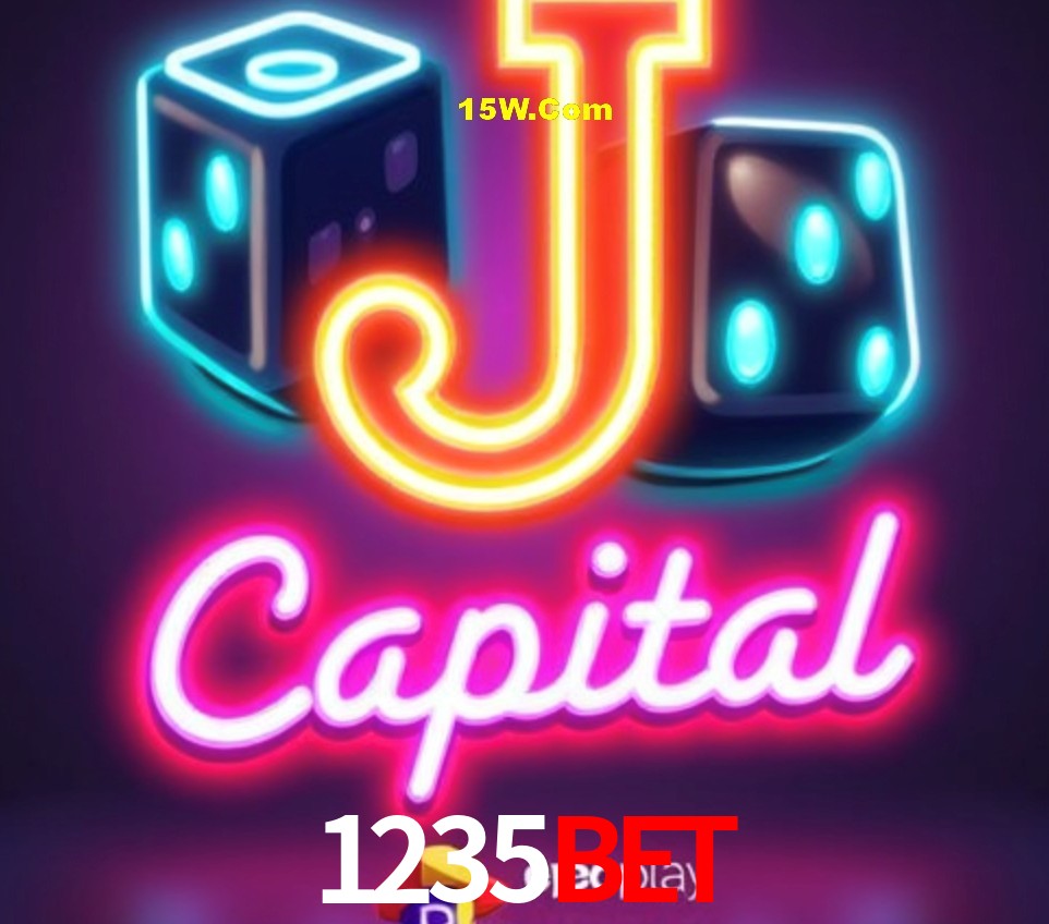 Jogos de Slot 1235Bet