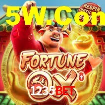 Programa VIP 1235Bet