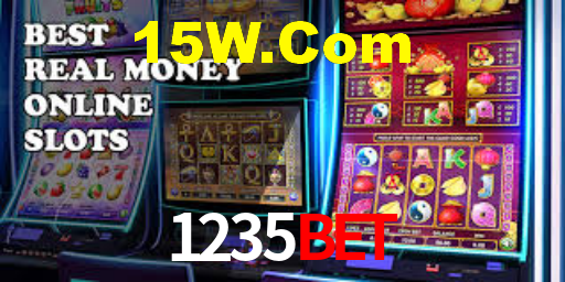 1235Bet: A Experiência de Casino com Jogos de Mesa ao Vivo