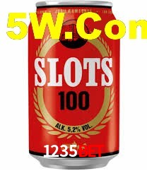 1235Bet