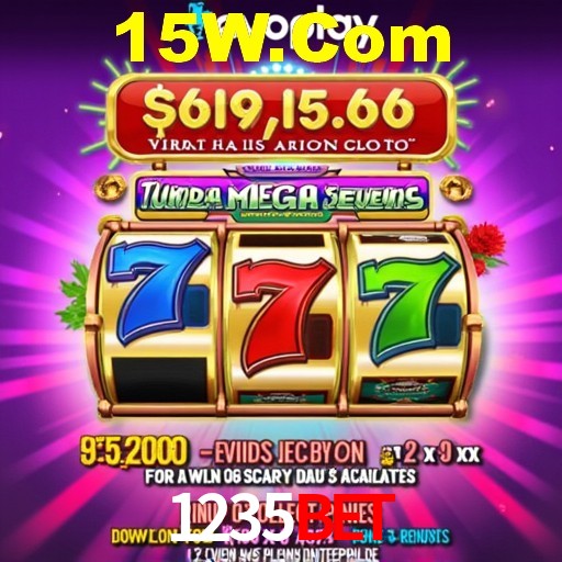 PIX Instantâneo 1235Bet