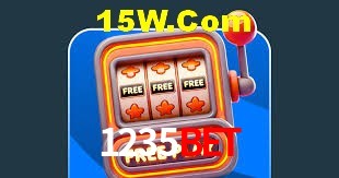 APP oficial da 1235Bet para mobile