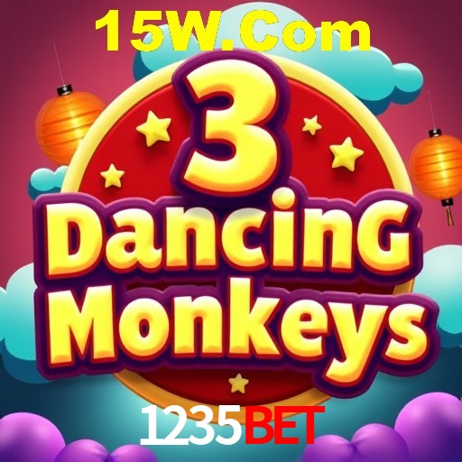 Interface Premium 1235Bet