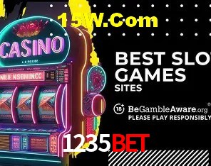 Integração de APIs 1235Bet