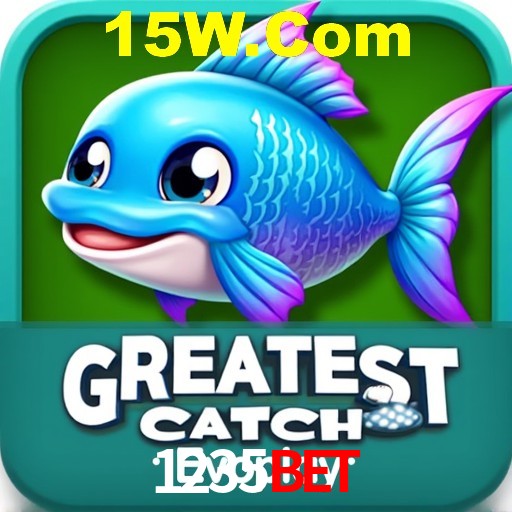 Jogo Spaceman 1235Bet