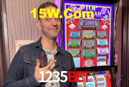 PIX Instantâneo 1235Bet