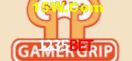 Promoções Sazonais 1235Bet