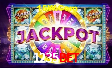 Sistemas de Segurança 1235Bet