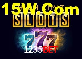 1235Bet - Plataforma Oficial Online - 1235Bet.Com