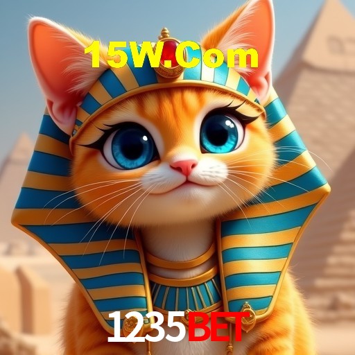 Experiência VIP 1235Bet