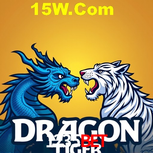 Desvendando o Mundo dos Jogos Virtuais na 1235Bet