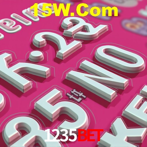 Desvendando o Mundo dos Jogos Virtuais na 1235Bet