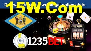 1235Bet.Com