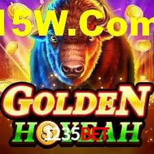 Experimente o Login Seguro Premium no 1235Bet