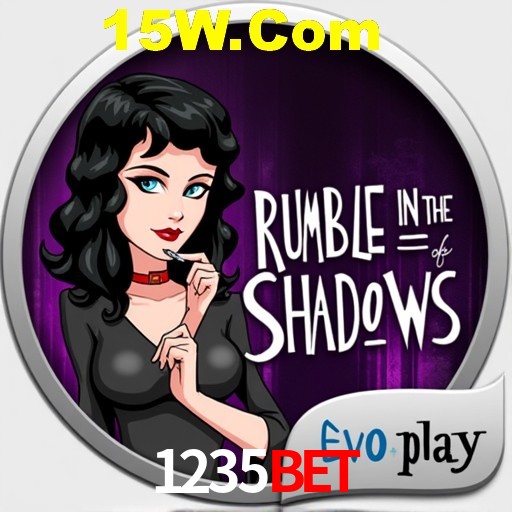 1235Bet
