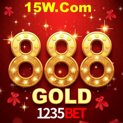 Descubra a Magia dos Jogos de Arcade no 1235Bet