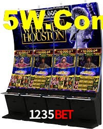 1235Bet,1235Bet.Com