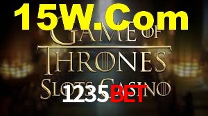 1235Bet
