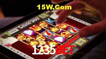Avaliações dos Jogadores 1235Bet
