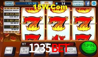 Segurança 2FA 1235Bet