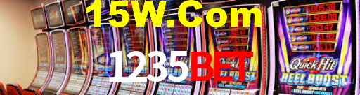 Bônus Generosos e Exclusivos no 1235Bet para Você!