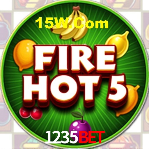 Apostas de Tênis 1235Bet
