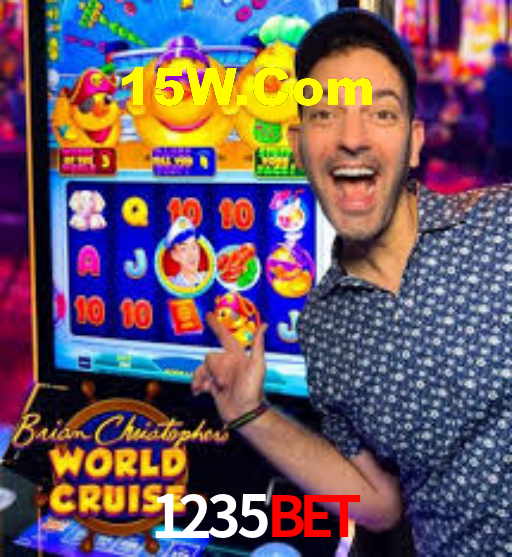 1235Bet.Com