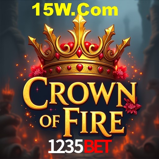 Descubra o Mundo do Cassino Online com 1235Bet