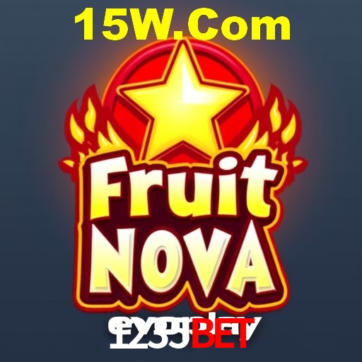 Inovações de Jogos na 1235Bet: O Futuro das Experiências Interativas