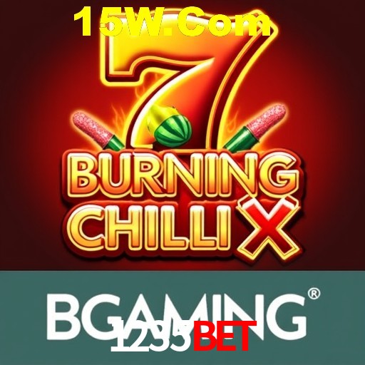 Descubra a Magia dos Jogos de Arcade no 1235Bet