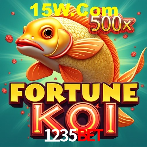 Programa VIP 1235Bet