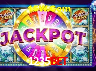 Segurança 2FA 1235Bet