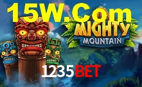 1235Bet,1235Bet.Com