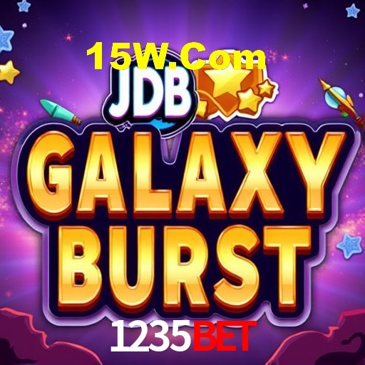 Jogo Spaceman 1235Bet