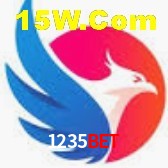 Ofertas Exclusivas 1235Bet