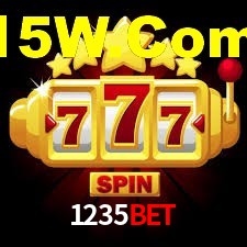 1235Bet