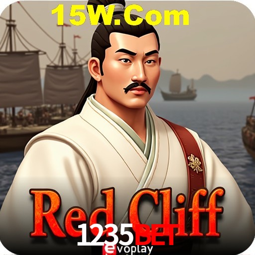 A Revolução dos Aplicativos de Jogos no 1235Bet