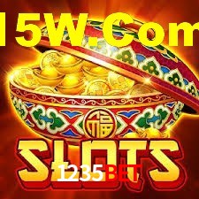 1235Bet