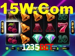 1235Bet.Com