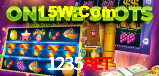 1235Bet