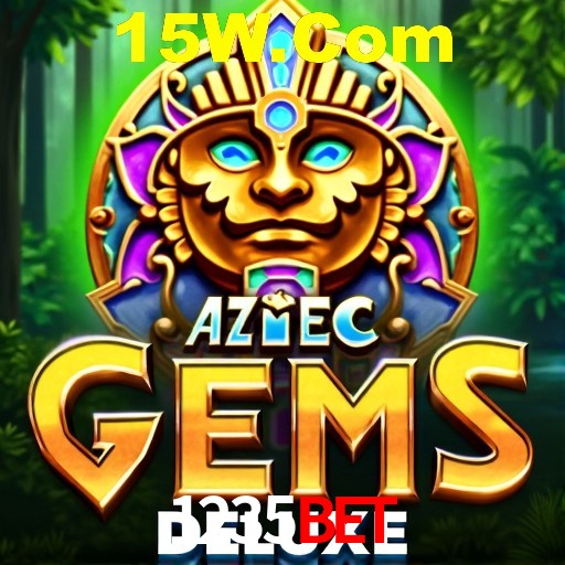Apostas Esportivas na 1235Bet: Um Guia Completo