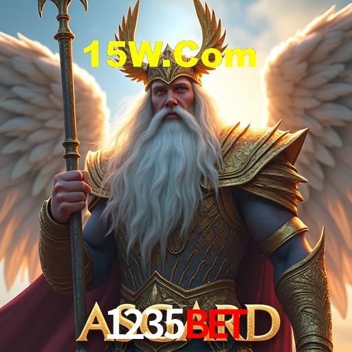 Jogo Aviator 1235Bet
